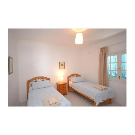 Vila Violeta With Electrically Heated Pool