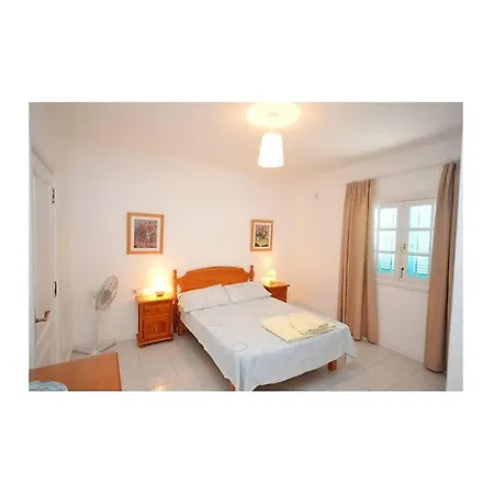 Vila Violeta With Electrically Heated Pool *